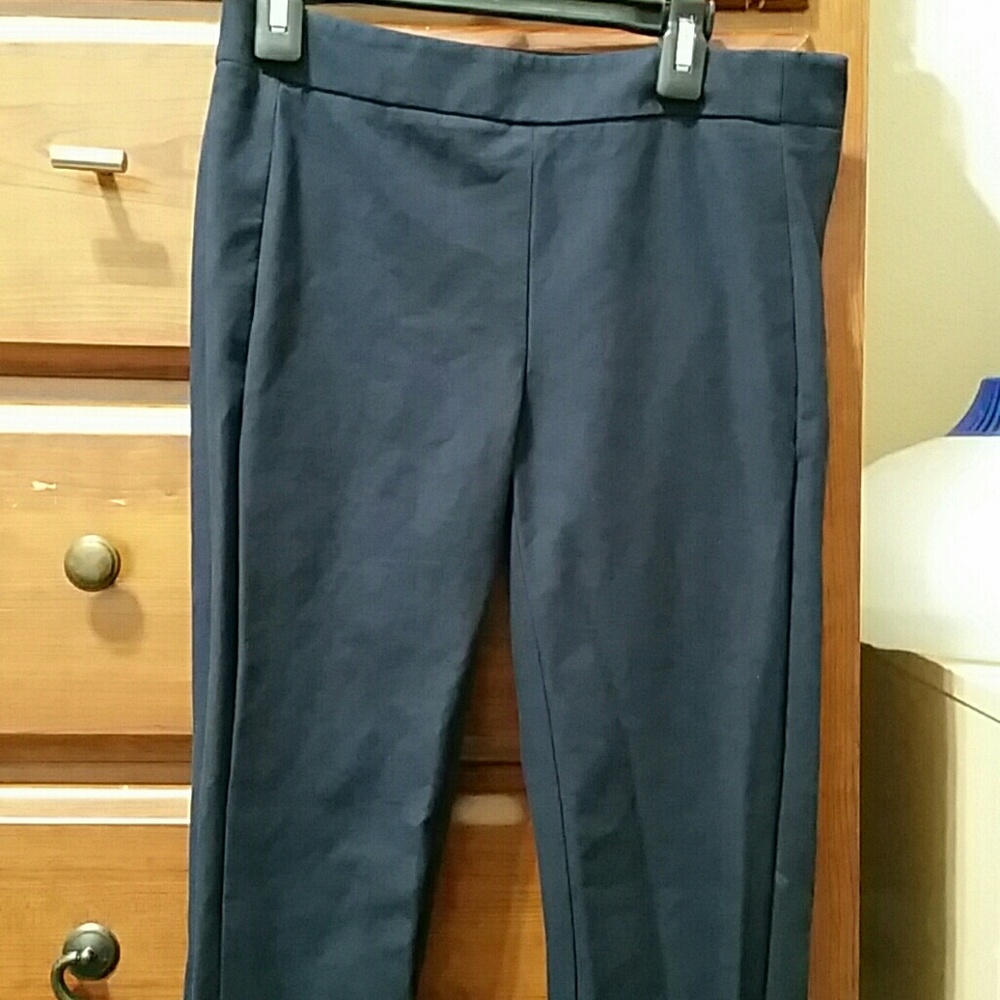 Women's Tory Burch Jeggings
